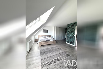 achat maison carrieres-sur-seine 78420