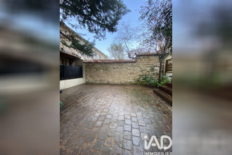 achat maison carrieres-sur-seine 78420