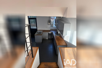 achat maison carrieres-sur-seine 78420