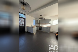 achat maison carrieres-sur-seine 78420