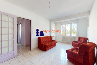 achat maison carrieres-sur-seine 78420