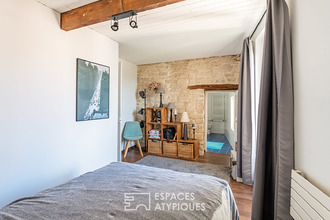 achat maison carrieres-sur-seine 78420