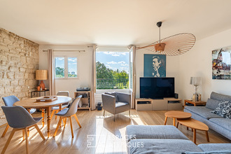 achat maison carrieres-sur-seine 78420