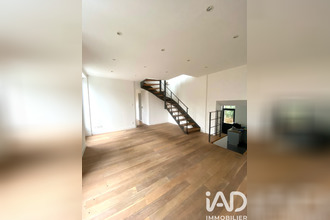 achat maison carrieres-sur-seine 78420