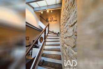 achat maison carrieres-sur-seine 78420