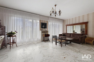 achat maison carrieres-sur-seine 78420