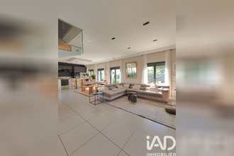 achat maison carrieres-sur-seine 78420