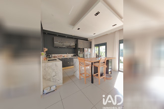 achat maison carrieres-sur-seine 78420