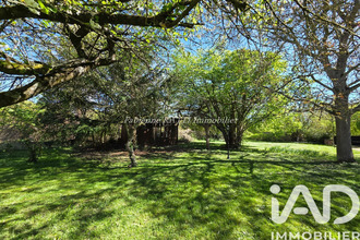 achat maison carrieres-sur-seine 78420