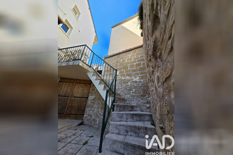 achat maison carrieres-sur-seine 78420