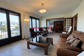 achat maison carrieres-sur-seine 78420