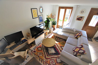 achat maison carrieres-sur-seine 78420