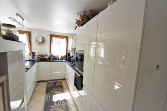 achat maison carrieres-sur-seine 78420