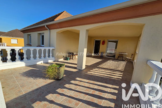 achat maison carrieres-sur-seine 78420