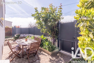 achat maison carrieres-sur-seine 78420