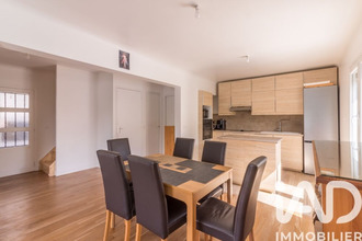 achat maison carrieres-sur-seine 78420