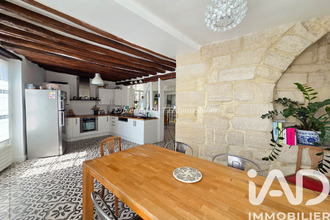 achat maison carrieres-sur-seine 78420