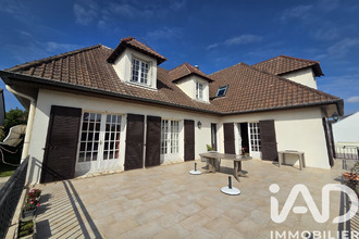 achat maison carrieres-sur-seine 78420