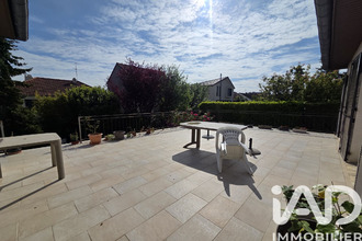 achat maison carrieres-sur-seine 78420