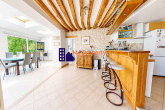 achat maison carrieres-sur-seine 78420