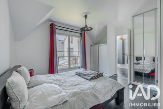achat maison carrieres-sur-seine 78420