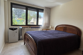 achat maison carrieres-sur-seine 78420