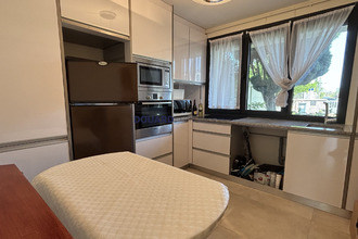 achat maison carrieres-sur-seine 78420