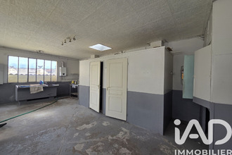 achat maison carrieres-sur-seine 78420