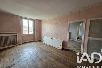 achat maison carrieres-sur-seine 78420