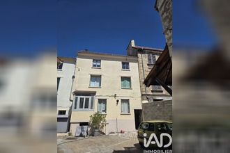 achat maison carrieres-sur-seine 78420