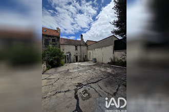 achat maison carrieres-sur-seine 78420