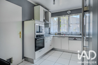 achat maison carrieres-sur-seine 78420