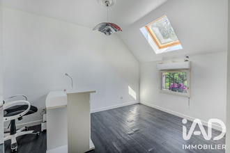 achat maison carrieres-sur-seine 78420