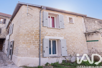 achat maison carrieres-sur-seine 78420