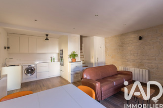 achat maison carrieres-sur-seine 78420