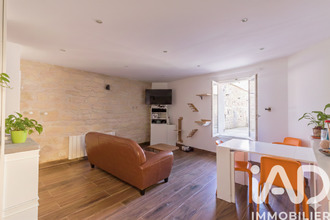 achat maison carrieres-sur-seine 78420