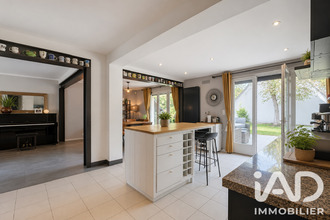 achat maison carrieres-sur-seine 78420