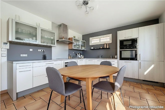 achat maison carrieres-sur-seine 78420