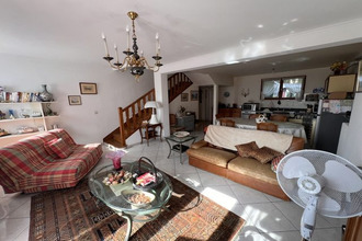 achat maison carrieres-sur-seine 78420
