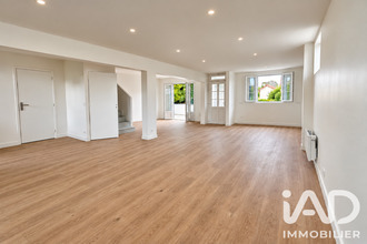 achat maison carrieres-sur-seine 78420