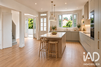achat maison carrieres-sur-seine 78420