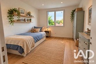 achat maison carrieres-sur-seine 78420