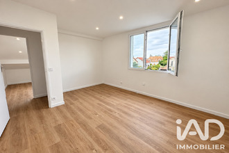 achat maison carrieres-sur-seine 78420