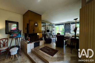 achat maison carrieres-sur-seine 78420
