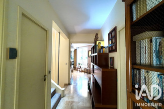 achat maison carrieres-sur-seine 78420