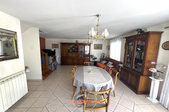 achat maison carros 06510