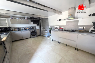 achat maison carros 06510