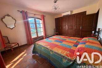 achat maison carros 06510