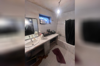 achat maison carros 06510