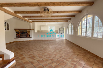 achat maison carros 06510
